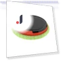 Automatic Robot Vacuum Cleaner — Smart Cleaning Robots, Essager Electronic