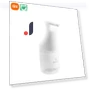 Automatic Soap Dispenser Pro — Care Dispensers, Xiaomi
