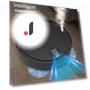 Automatic Sweeping Robot — Smart Cleaning Robots, Bracelet Pendant & Necklace