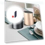 Automatic Toothpick Dispenser — Toothpick Holders, Homelive04