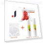 Automatic Vacuum Food Sealer — Vacuum Sealers, ATWFS