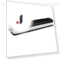 Automatic Vacuum Sealer Machine — Vacuum Bags, Zhizih