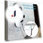 Automatic Window Cleaning Robot — Smart Cleaning Robots, HMC