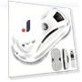 Automatic Window Cleaning Robot — Smart Cleaning Robots, HMC