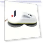 Automatic Window Cleaning Robot — Smart Cleaning Robots, HMC