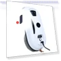 Automatic Window Cleaning Robot — Smart Cleaning Robots, Darling Women Boutique C
