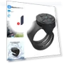 Bluetooth 5.3 Wireless Remote Control Button — Remote Controls, Meiteai-All