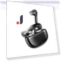 Bluetooth 5.3 Wireless Sports Earbuds — In-Ear Headphones, Qianqi 3c