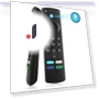 Bluetooth Voice Remote Control — Remote Controls, YJMP