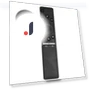 Bluetooth Voice Remote Control — Remote Controls, smart remote