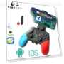 Bluetooth Wireless Game Controller — Gaming Controllers, VILCORN
