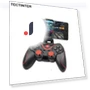 Bluetooth Wireless Game Controller — Gaming Controllers, TECTINTER