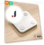 Body Fat Scale — Weight Management Tools, Xiaomi