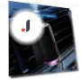 Car Air Freshener — Car Air Fresheners, Car life