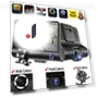 Car Dash Cam 1080P — Dashboard Cameras, LIAESMART