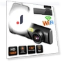 Car Dash Camera — Dashboard Cameras, LIAESMART