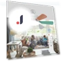 Ceiling Fan with Remote Control — Ceiling Fan Lighting Solutions, dooob