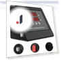 Digital LED Controller for Thermo Press — Wall Controllers, Kkmoon