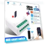 Double Switch Modifier — Smart Home Modules, Popular House