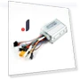 Electric Scooter Motor Controller — Motors, Lixada