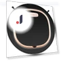 Electric Toy Sweeper — Sweepers, baishikele