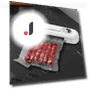 Electric Vacuum Food Sealer — Vacuum Bags, E-homekit