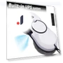 Electric Window Cleaning Robot — Smart Cleaning Robots, HMC