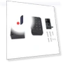 Electronic Cabinet Lock Set — Locks, Amazing-duoqiao