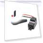 Emergency Power Relay Smart Clamp — Accessories, Auto Parts Decorate