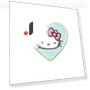 Epoxy Heart Smart Talk — Accessory Kits, Board M Factory