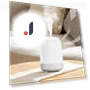 Essential Oil Diffuser — Diffusers, Yousheng