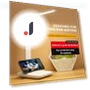 Eye Protection Desk Lamp — Study & Desk Lighting, InFayeWH