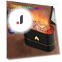 Flame Humidifier — Air Moisturizers, High-quality life products
