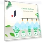 Garden Smart Watering Timer — Controllers, Choubo six