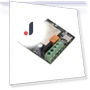 GSM Door Access Control System — Access Control Keypads, TOMTOP JMS