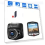 HD 1080P Car Dash Camera — Dashboard Cameras, LIAESMART