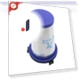 Hepa Dust Filter — Canister, GOODLUCKK
