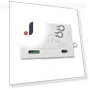 Home Mini Remote Control — Smart Home Modules, Industry&Com