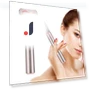 Hot Compress Eye Massager — Rollers & Pens, Binchi Health Technology