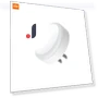 Inductive Night Light Lamp — Night Lights, Xiaomi