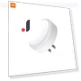 Inductive Night Light Lamp — Night Lights, Xiaomi