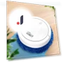 Intelligent Cleaning Robot — Smart Cleaning Robots, TOP-MALL-001