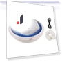 Intelligent Floor Washing Robot — Smart Cleaning Robots, Amazing-duoqiao