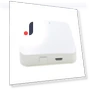 Intelligent Gateway Hub 3.0 — Smart Home Hubs & Controllers, 3d printing machine