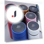Intelligent Insulated Thermos Mug — Beverage Warmers, Cosy Homes