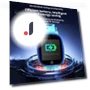 Kids Smart Watch with Camera — Smartwatches, Computer Life