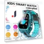 Kids Smart Watch with Camera — Wearable Accessories, AKA003