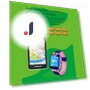 Kids Smart Watch with SIM Card Slot — Smartwatches, 3d printing machine