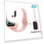 Kids Smart Watch — Smartwatches, greentiger