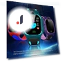 Kids Smart Watch — Children's Corner, greentiger